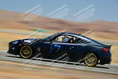 media/Jun-28-2025-Speed Ventures (Sat) [[42b060a0d4]]/3 Green Group/Session 3 Turns 1-3/109NCZ9/